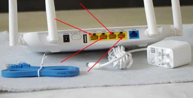 怎么判断路由器的好与坏,如何正确的判断路由器是否好