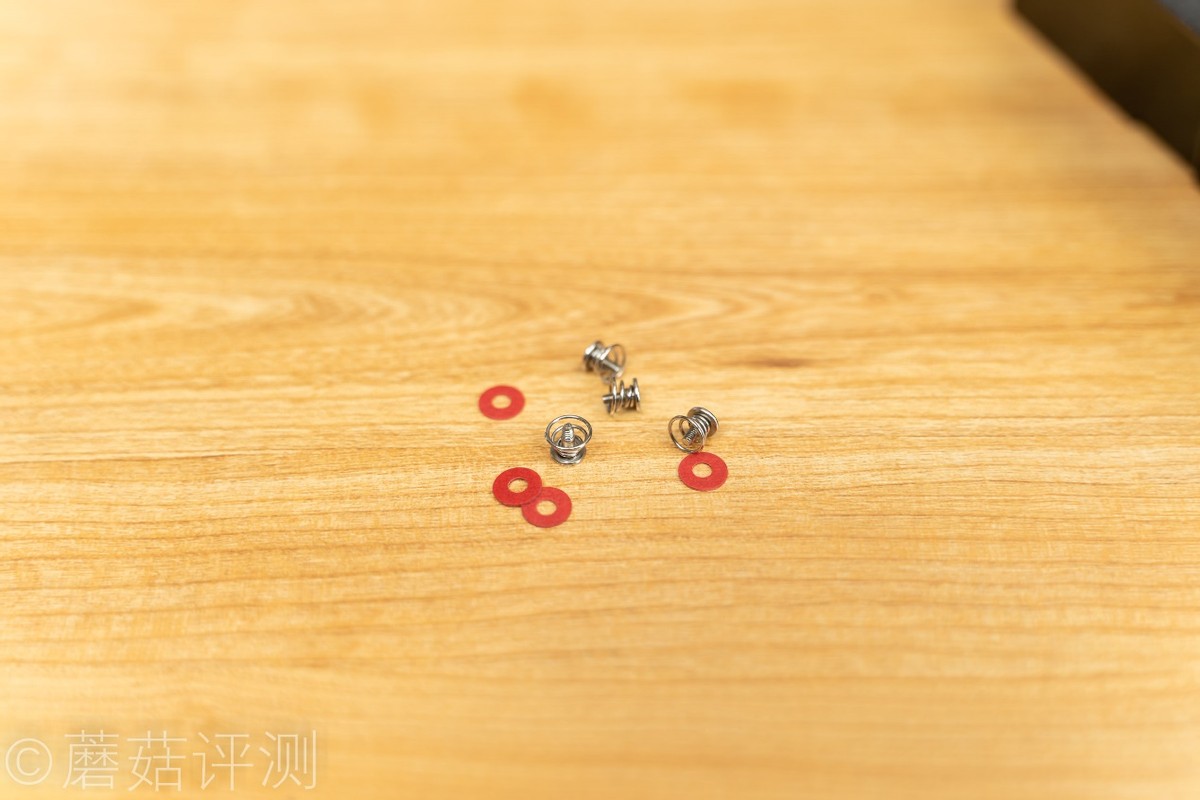 显卡买不起,显卡买不到怎么办