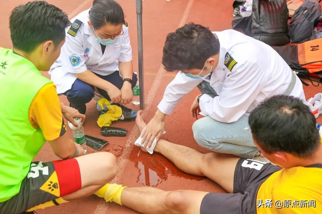 陕西乙级足球联赛浐灞,2024陕西足球乙级联赛何时开赛