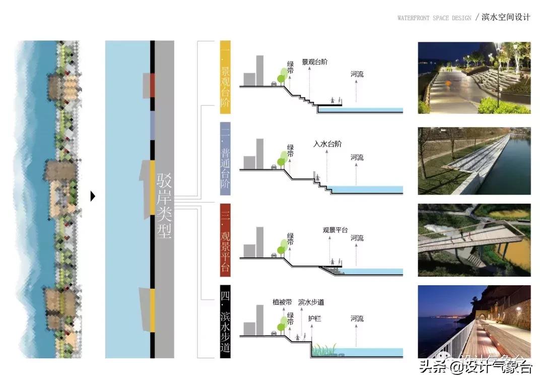 id排版必备技巧,id方案排版