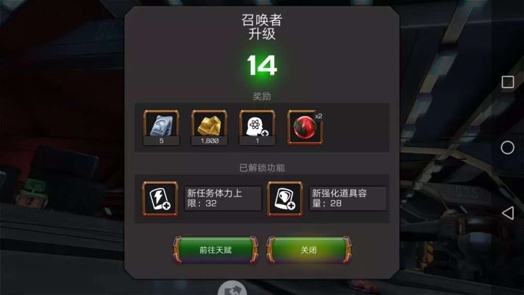 漫威超级争霸战新玩法,漫威超级争霸战最新版本2023