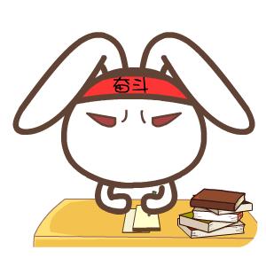 轻松月入上万？大学生兼职刷单没想到噩梦才刚开始……