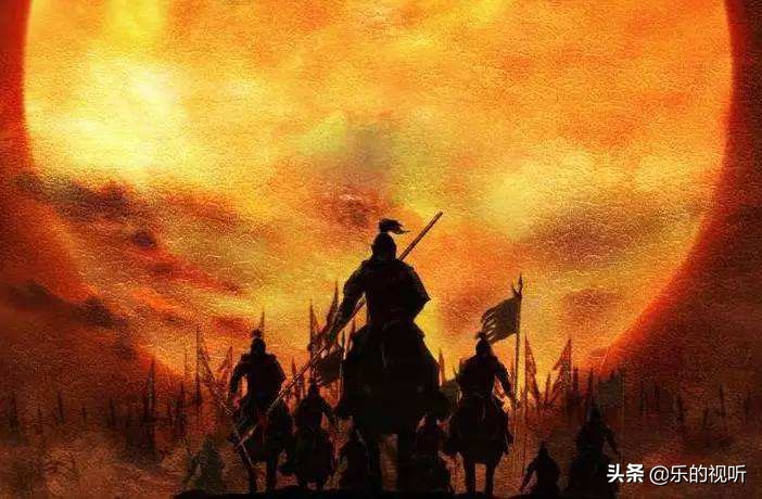 绝对震撼心灵的背景音乐,中国最震撼的气势背景音乐