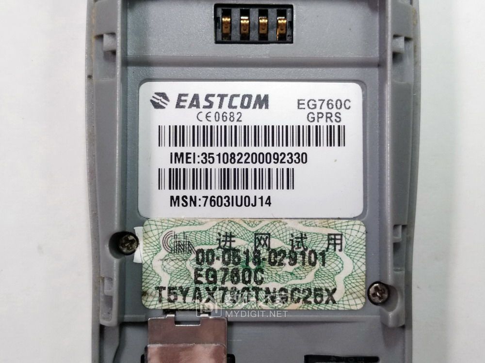 岁月催人老感叹时光流逝忆儿时,岁月催人老犹忆年轻时