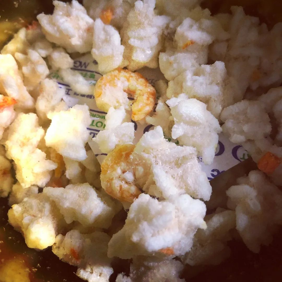 日本人细思极恐的细节,这个细节影响寿命20年