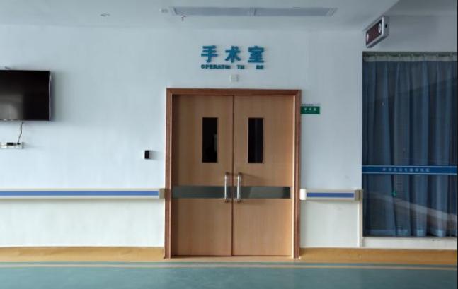 泰国必买拖鞋品牌,泰国最好穿的拖鞋