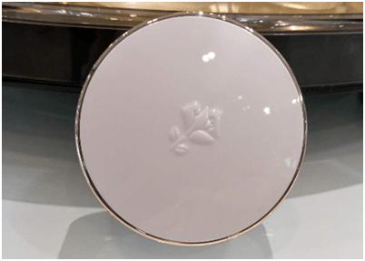 自然裸妆气垫推荐,spamaster裸妆气垫bb霜