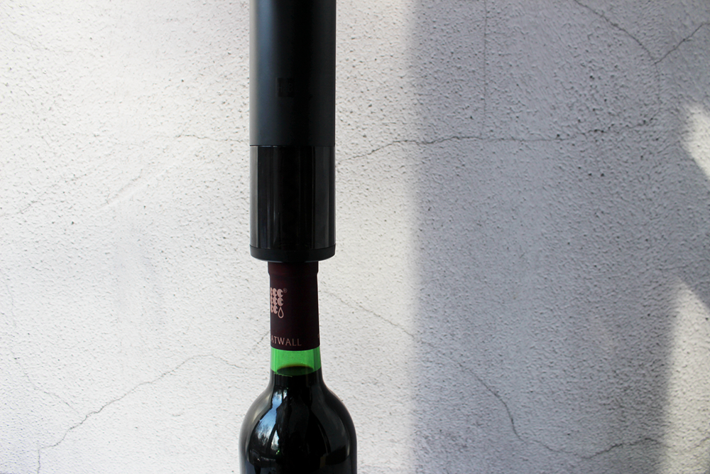 好物摆件开瓶器推荐,七彩礼盒开瓶器