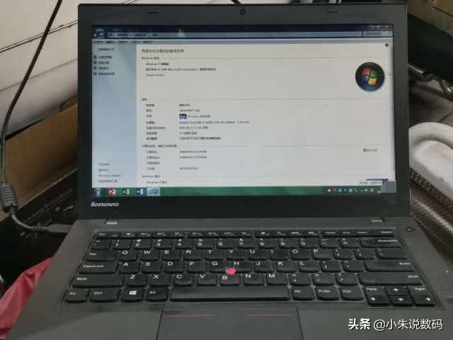 电脑安装内存从4g变成2g,电脑4g内存升级到12g