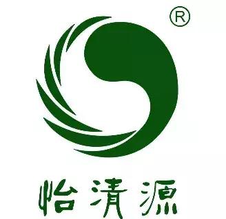 黑茶最好喝的是哪个品牌,什么牌子的黑茶好喝又有营养