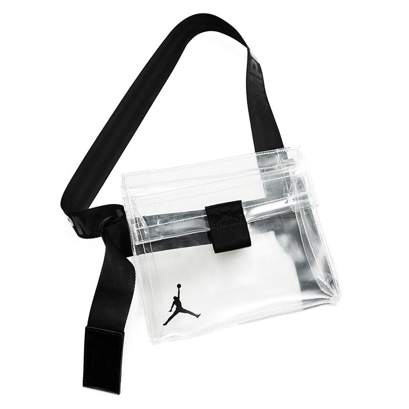 jordan时尚品牌,jordan潮服高品质