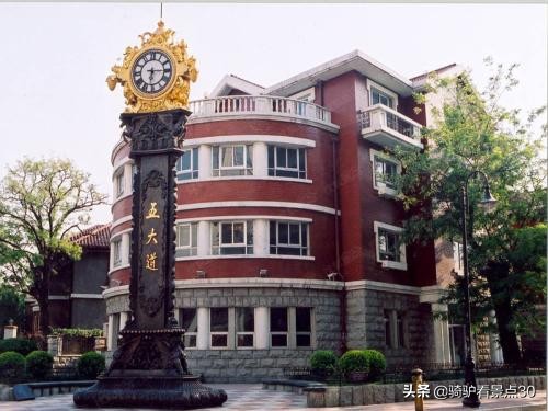 天津有哪些旅游景点值得推荐,离天津比较近的城市旅游景点