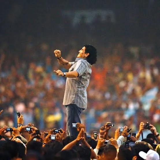 上帝之手还原,上帝之手来敦煌