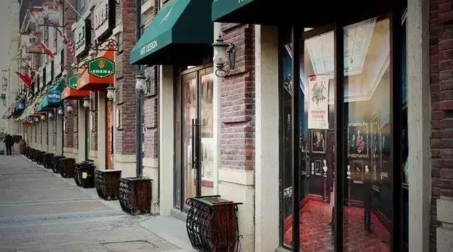 如何判断商铺的好坏,怎么判断商铺能不能做餐饮