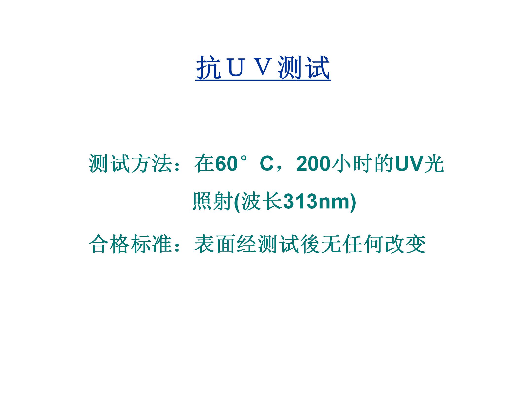 <html>
<head><title>502BadGateway</title></head>
<body>
<center><h1>502BadGateway</h1></center>
<hr><center>nginx</center>
</body>
</html>
<!--apaddingtodisableMSIEandChromefriendlyerrorpage-->
<!--apaddingtodisableMSIEandChromefriendlyerrorpage-->
<!--apaddingtodisableMSIEandChromefriendlyerrorpage-->
<!--apaddingtodisableMSIEandChromefriendlyerrorpage-->
<!--apaddingtodisableMSIEandChromefriendlyerrorpage-->
<!--apaddingtodisableMSIEandChromefriendlyerrorpage-->
