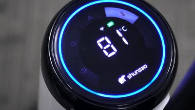 洗地机除菌功能有没有用,电解水杀菌无线洗地机推荐