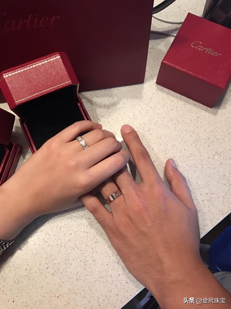 宝格丽尚美巴黎蒂芙尼哪个好,宝格丽各大品牌珠宝