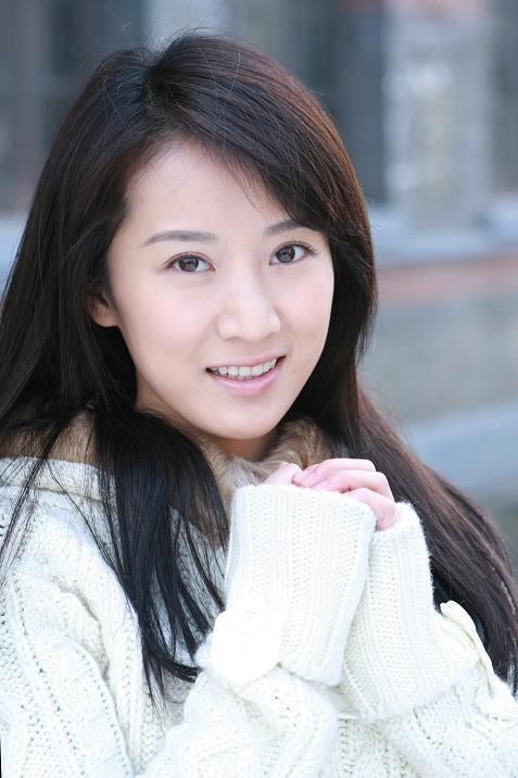 盘点湖北走出的10大女明星,来看看湖北的二十位女明星都有谁