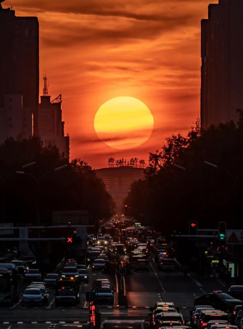 iphone13promax怎么抢购,iphone13promax抢不上