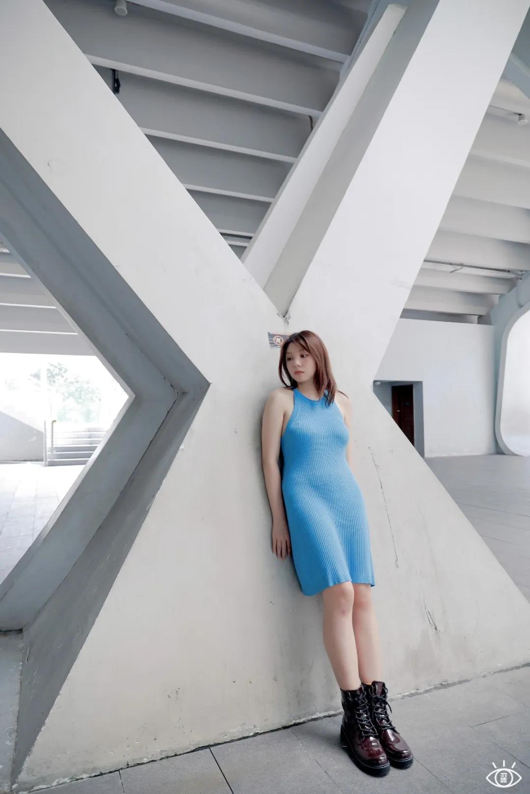 深圳室内工业风,工业风公园图片大全