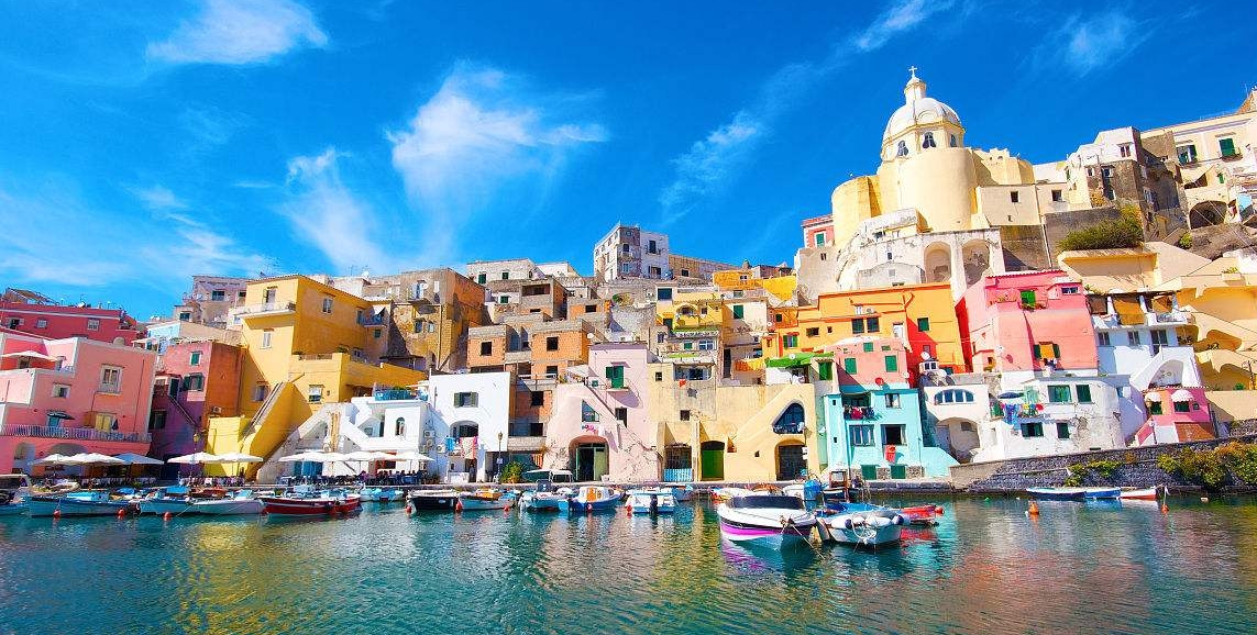 英语小白想出境自由行？收藏这些简单的英语句子，问路点餐不发愁