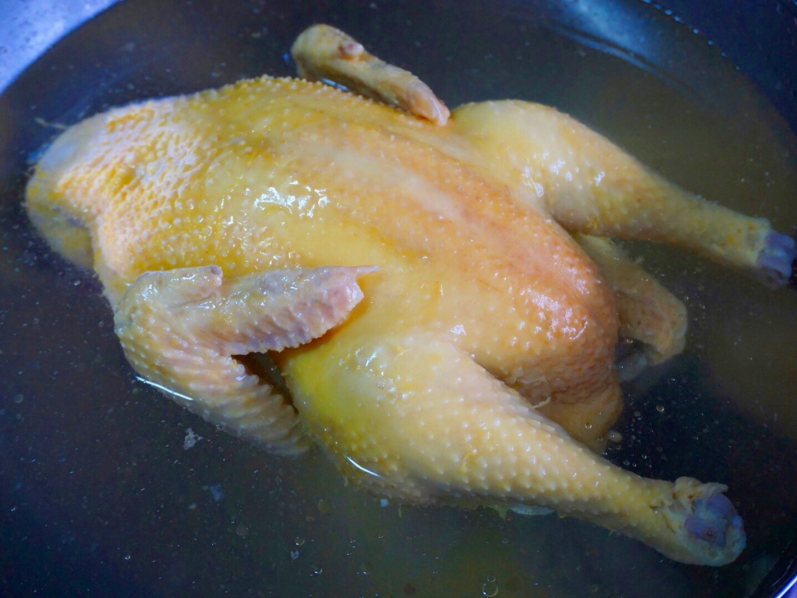 跨年适合吃什么家常菜,跨年必备10道吉祥菜