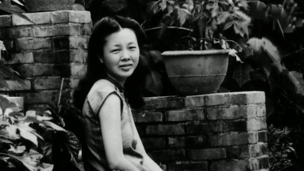 汪曾祺经典语录合集,汪曾祺经典语录一个字