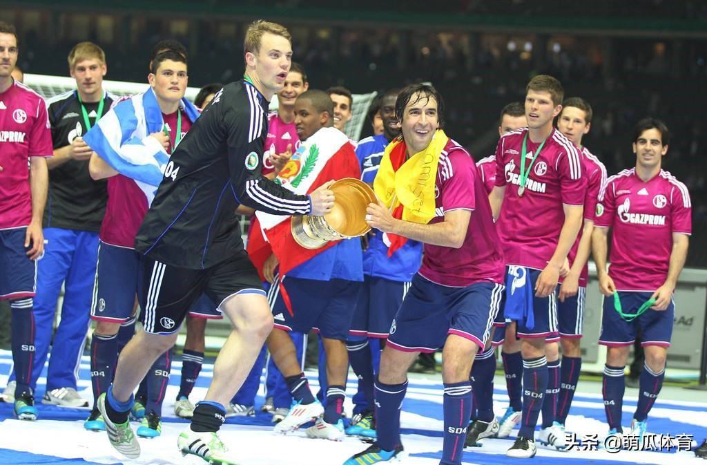 中国足球留洋德甲第一人,中国留洋小将一览