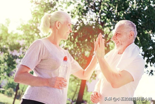 心房颤动注意事项有哪些,心房颤动日常生活有什么注意事项