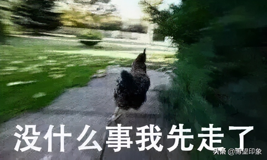 马鞍山近期停电通知,马鞍山今日停电通知查询