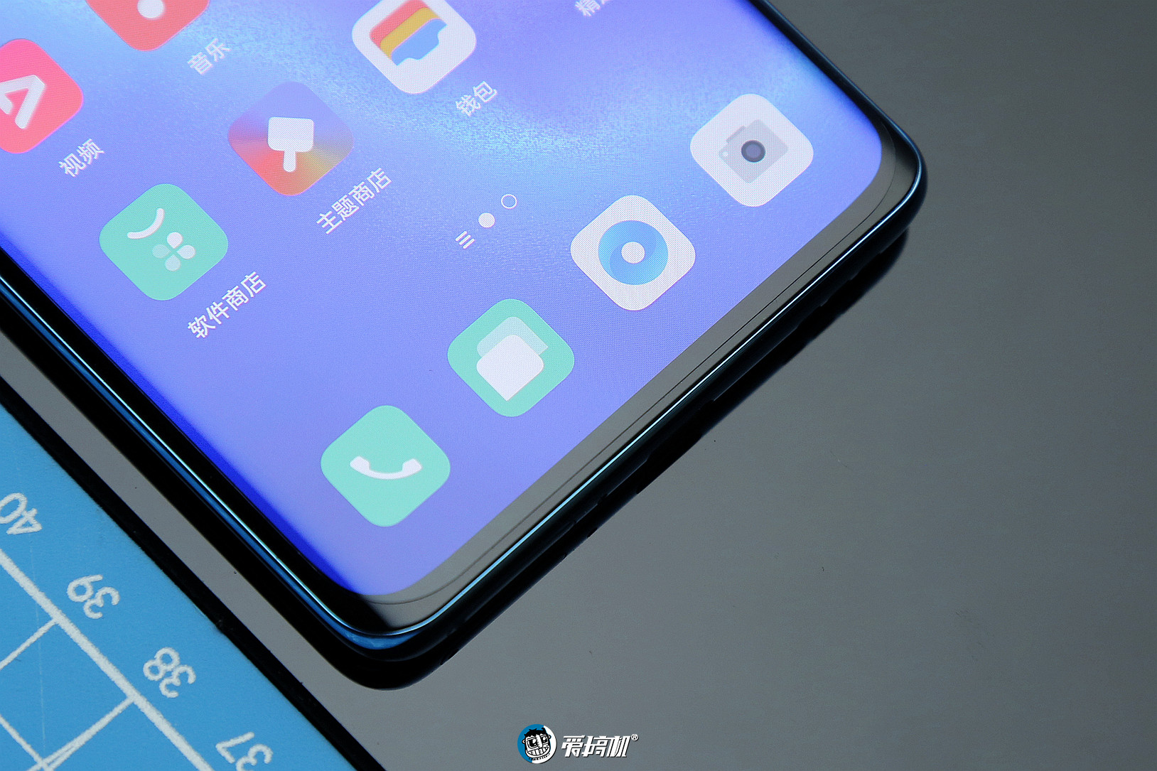 opporeno5pro天玑1000+测评,opporeno5pro5g天玑1000+怎么样