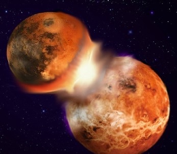 地球外星人监视器,月球背面是监视器吗