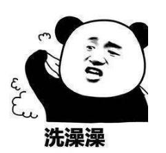 恋爱后的男生有多粘人,恋爱后的男生有多可爱