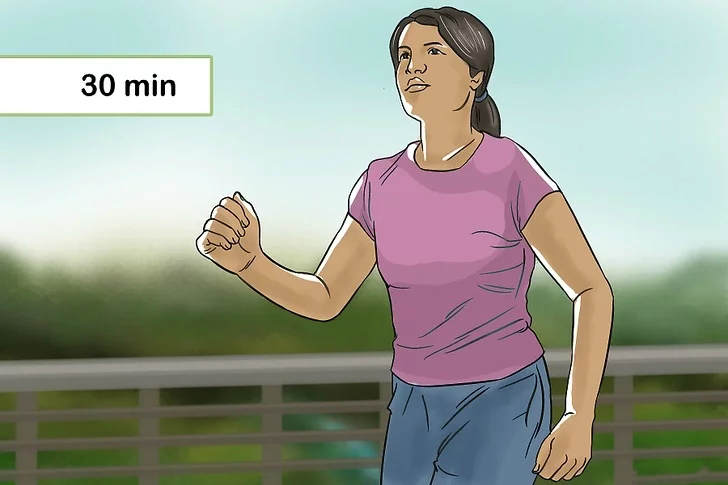 如何科学瘦脸发腮,如何科学瘦脸瘦鼻子