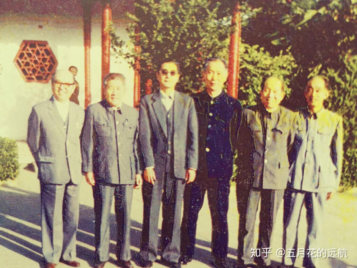 泰兴解放记忆,解放后的镇江记忆