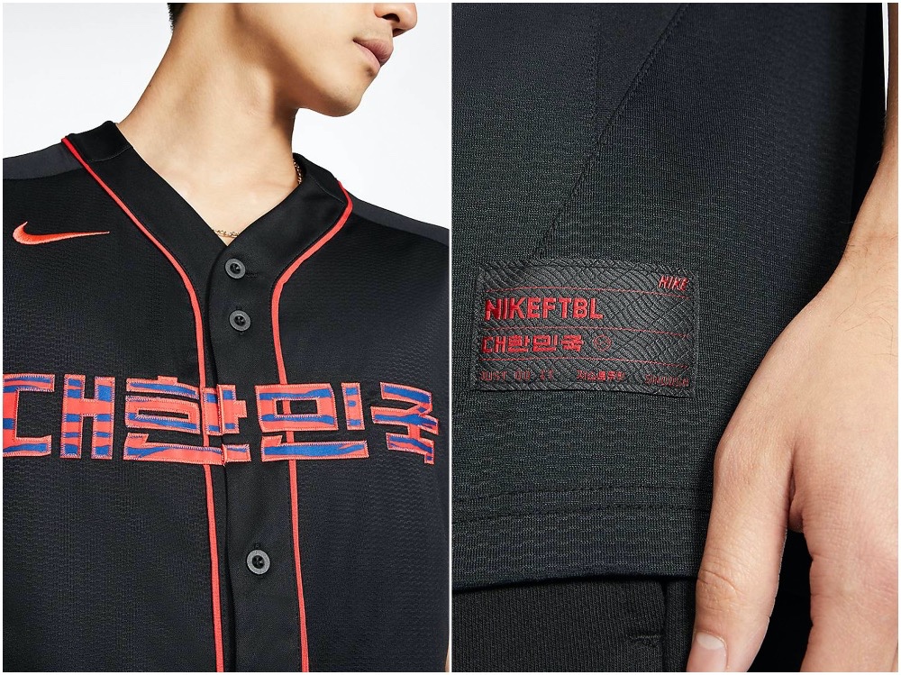 耐克足球三大系列,耐克足球所有系列