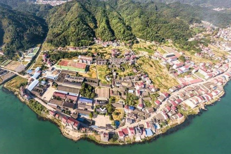 黑茶始于哪个年代,黑茶属于前发酵茶吗