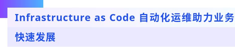 it部门能给公司带来价值,it部门愿景