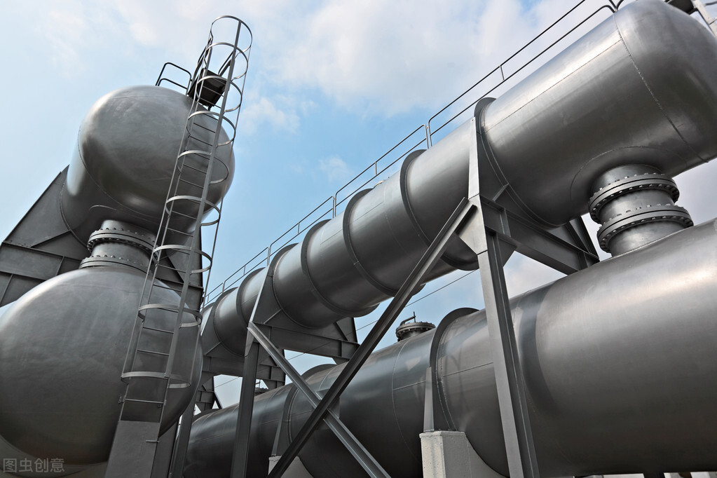 燃气蒸汽锅炉市场分析报告,燃气蒸汽锅炉行业趋势