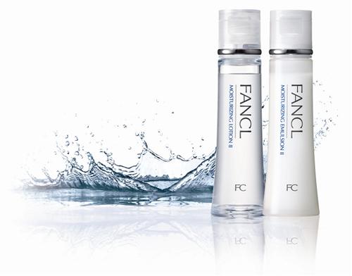 夏天更要认真护肤,夏天更要保养好自己的肌肤