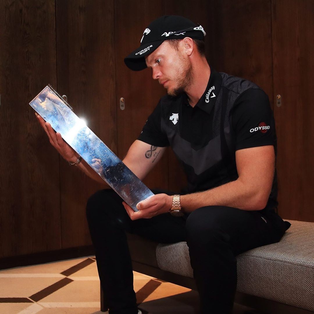 击败小麦重回冠军圈！威利特超强的控球能力是怎样练成的？