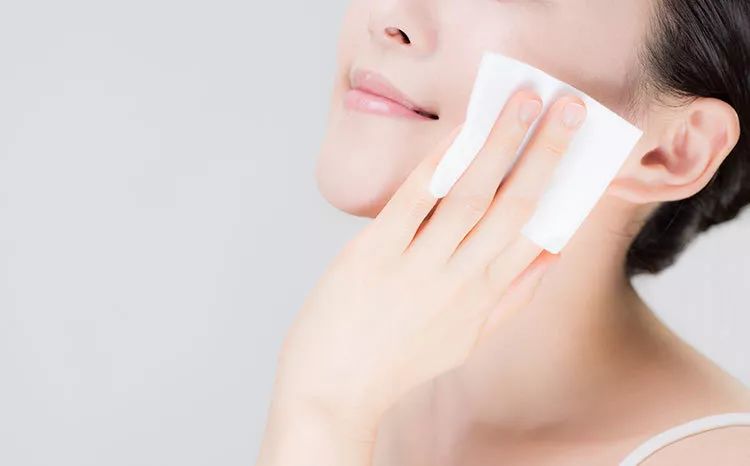 日本便宜又好玩的东西,日本便宜又实惠的东西