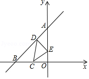 中考线段求最小值问题,中考线段最值问题解题技巧