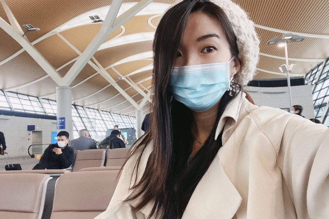 最新初次去澳门需要注意什么,澳门入境最新旅游攻略