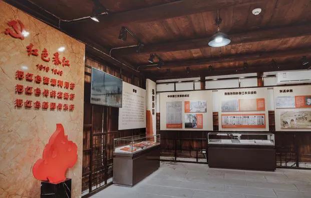 重庆綦江有什么避暑的地方,重庆綦江避暑地方有哪些