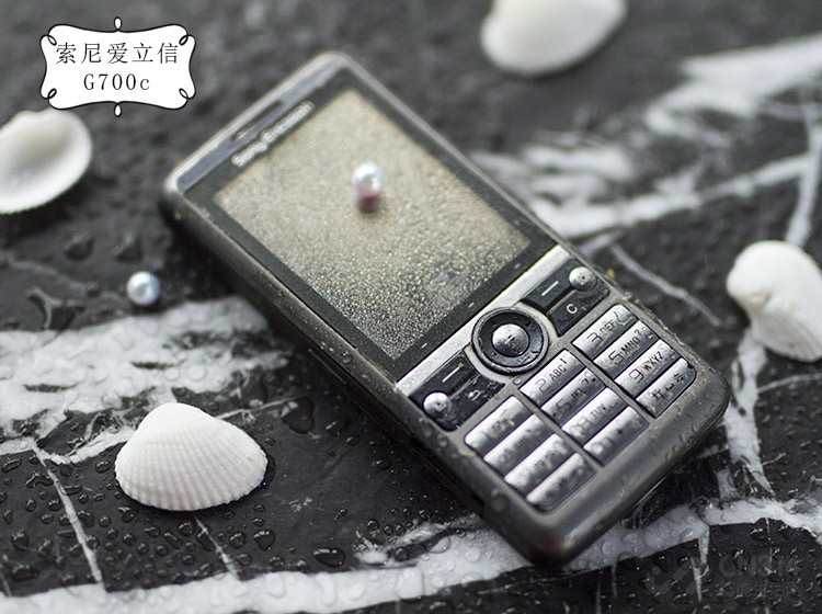 索尼爱立信历代旗舰机,索尼爱立信手机测评讲解