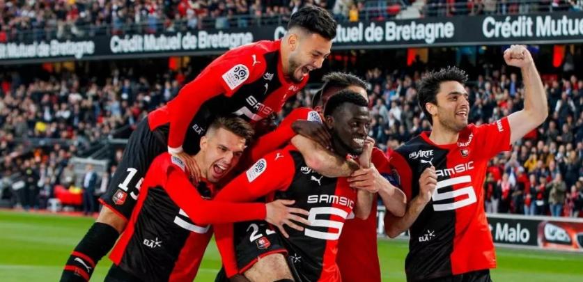 精选8场赛事分析,精选八场赛事分析