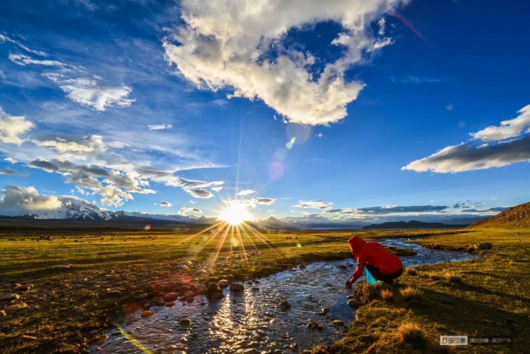 没时间废话了,快去希夏邦马