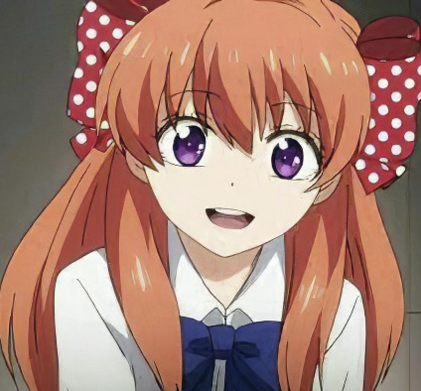 看卖萌番，还请认准卖萌专精的“动画工房”