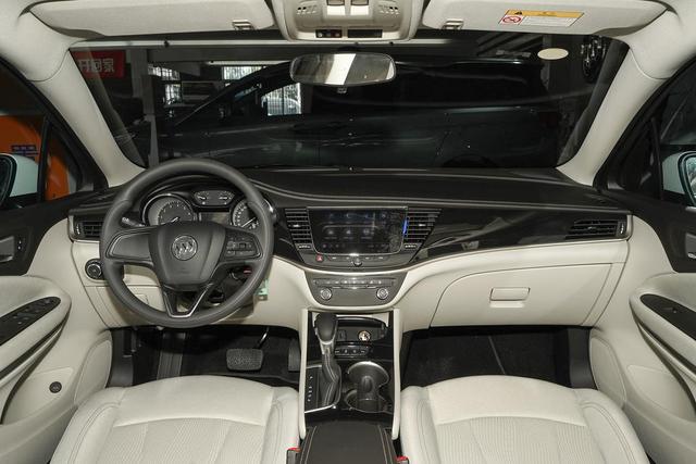 宿州威朗猎风版落地价,宿州4s店别克威朗pro乐行版